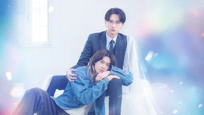 Xem phim The Servant Prince Vietsub HD