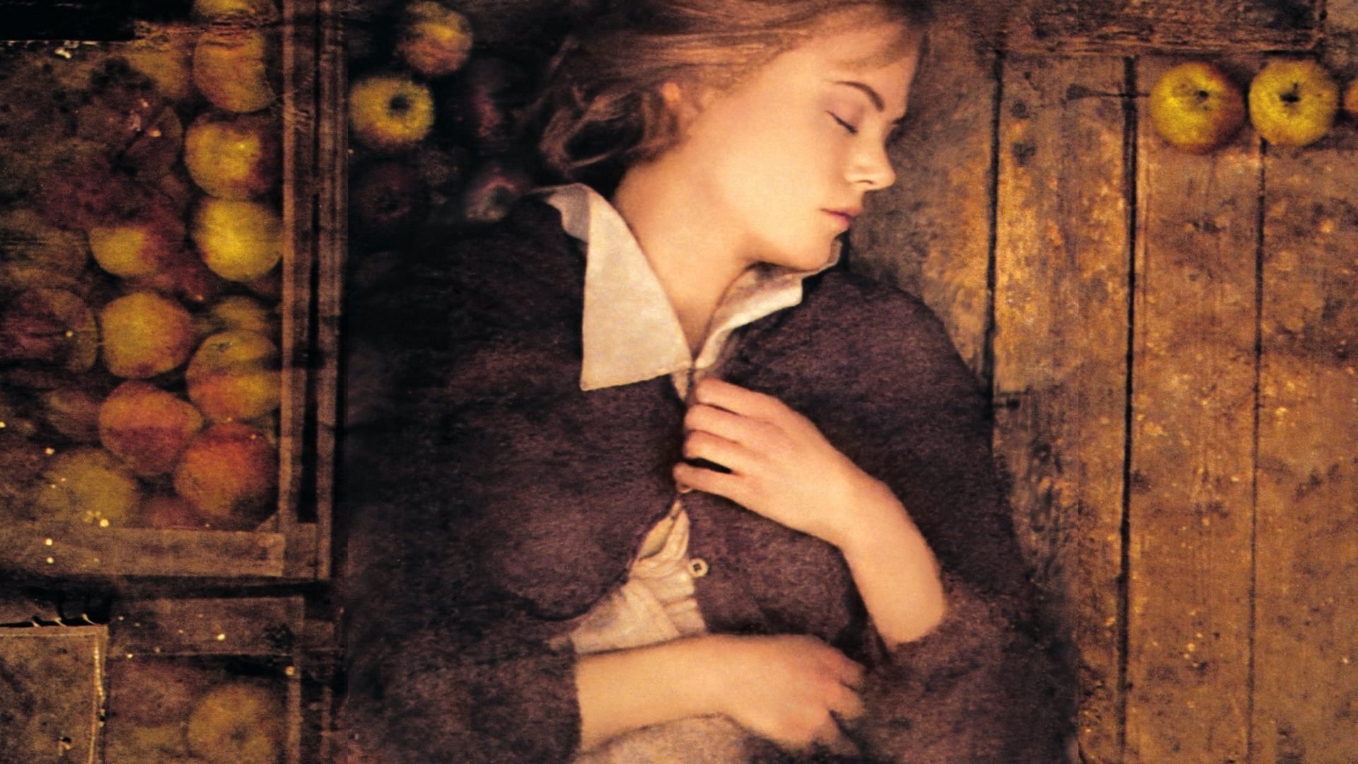 Xem phim Thị trấn Dogville Vietsub HD