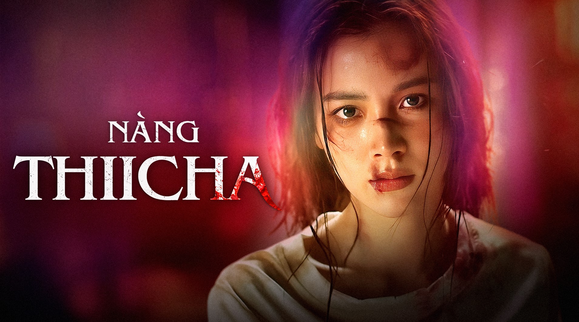 Xem phim Thicha Tái Sinh Vietsub HD
