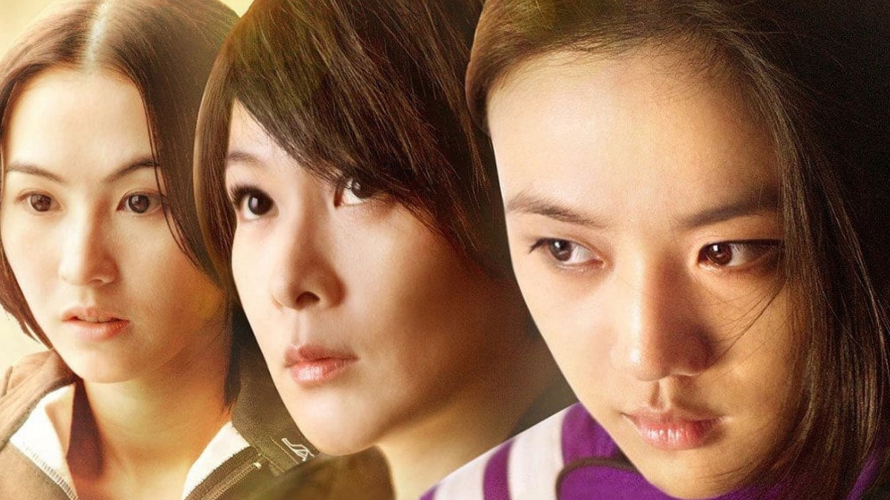 Xem phim Thiên Thần Tốc Độ Vietsub HD