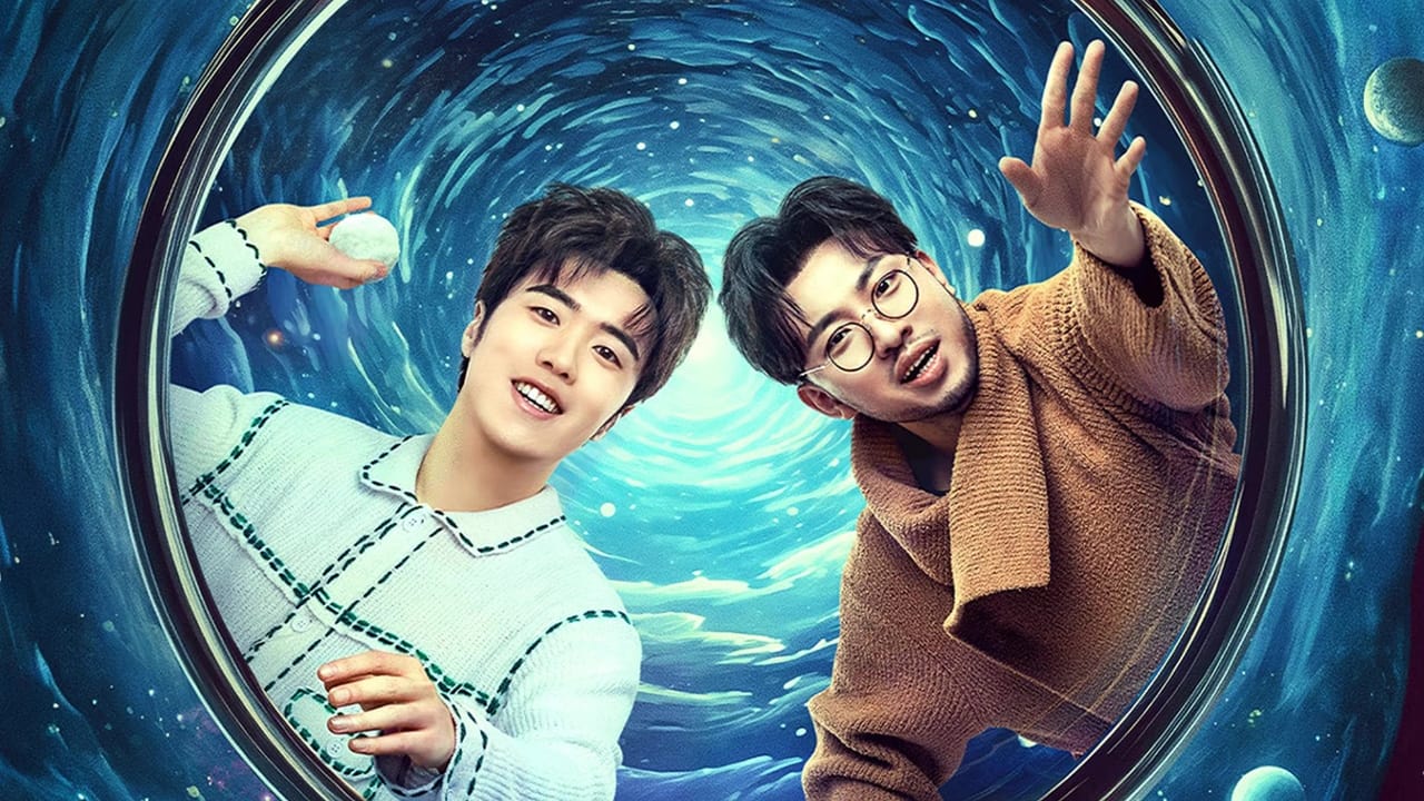 Xem phim Thiếu Gia Và Tôi Vietsub HD