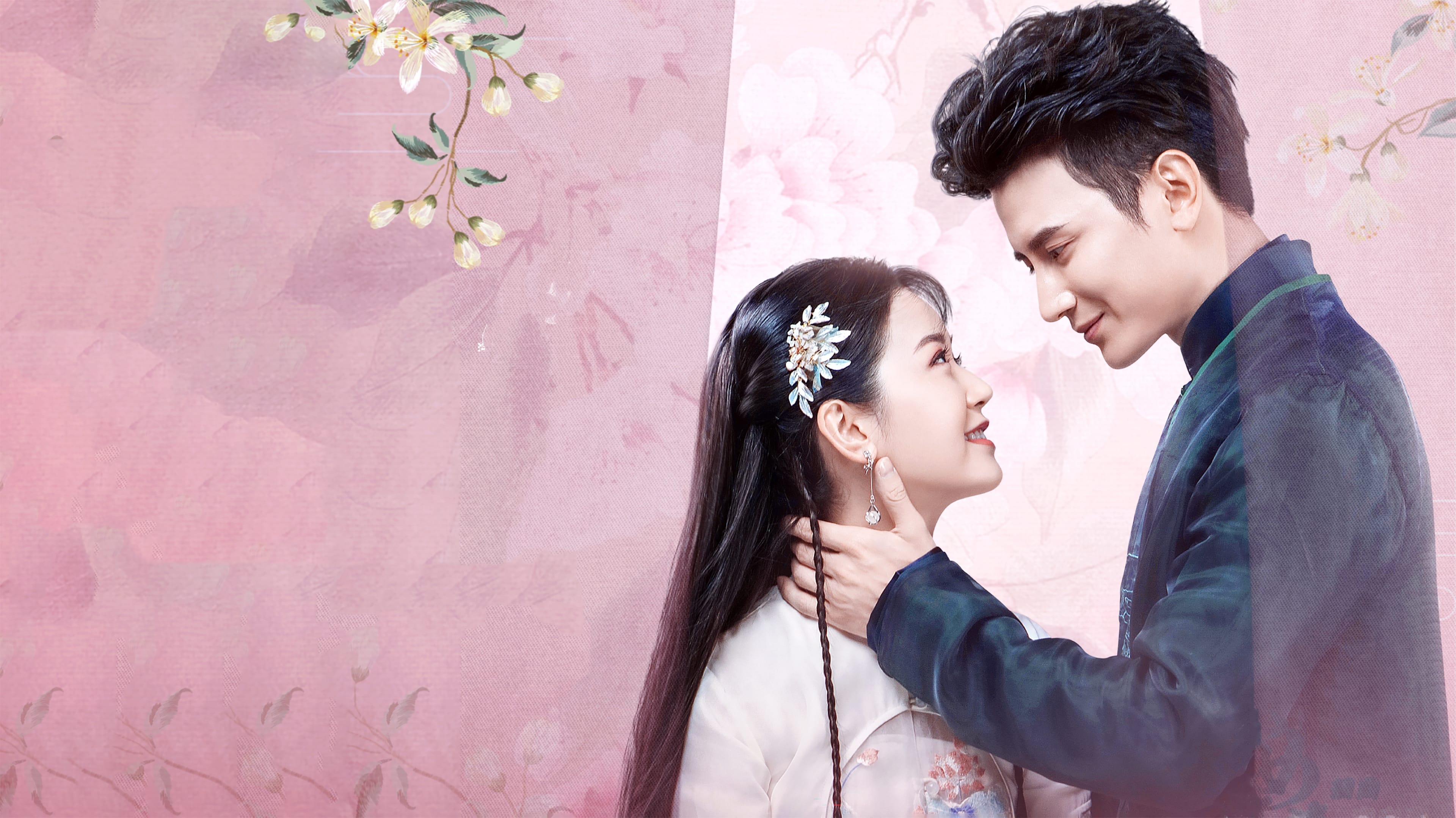 Xem phim Thiếu Nữ Tinh Nghịch Vietsub HD