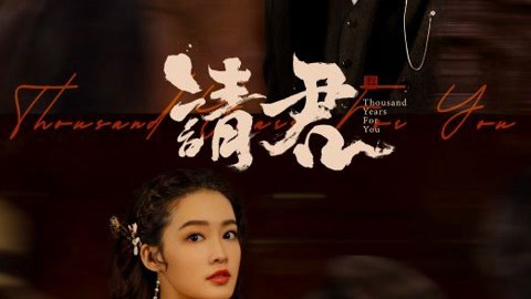 Xem phim Thỉnh Quân Vietsub HD