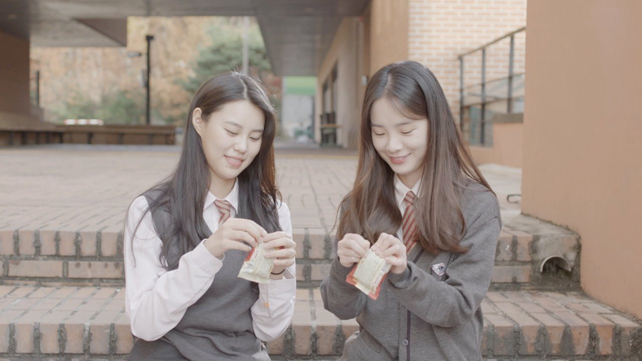 Xem phim Thời gian của chúng tôi Vietsub HD