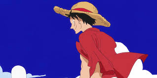 Xem phim Thư Của Fan Onepiece Vietsub HD