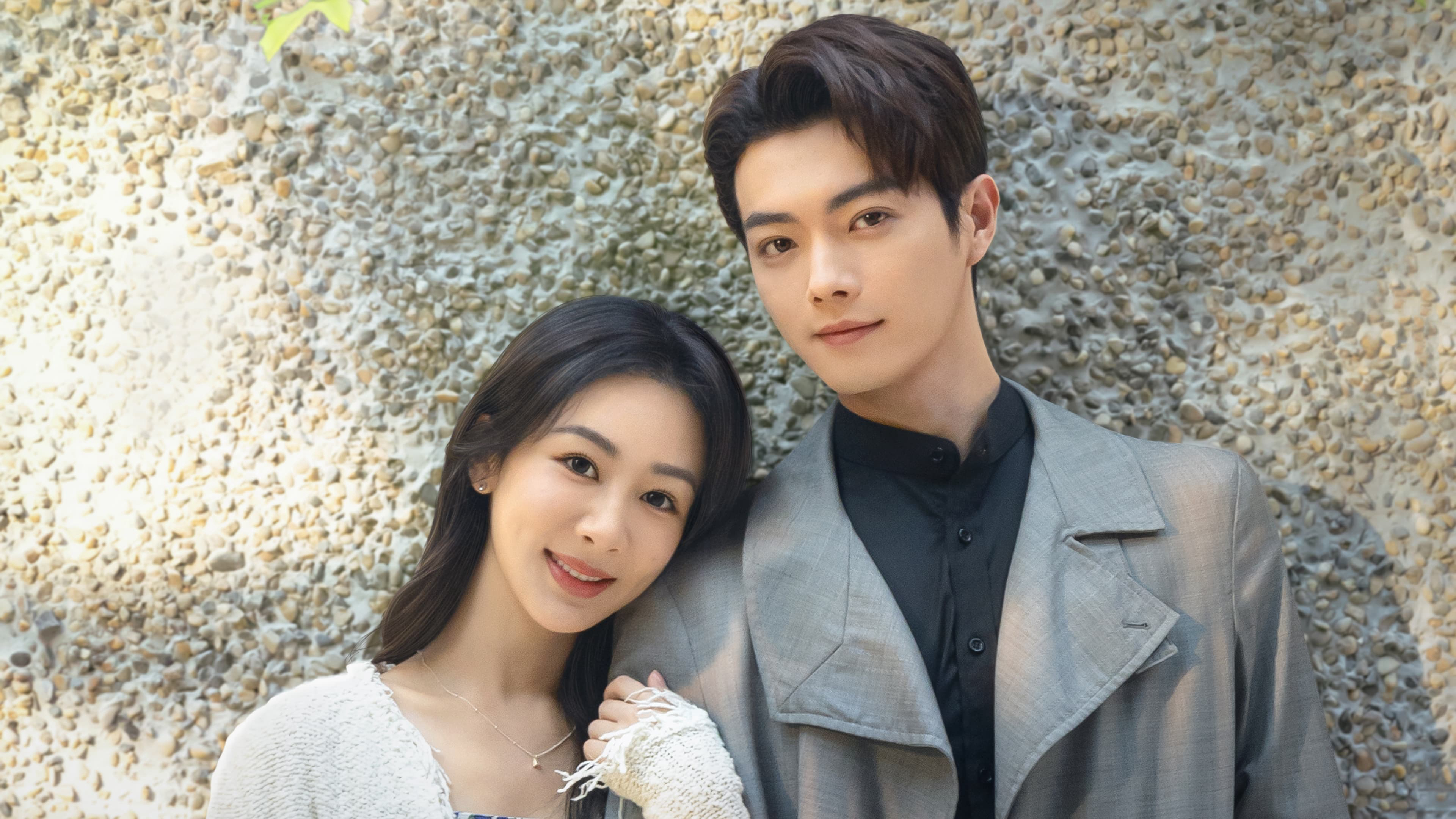 Xem phim Thừa Hoan Ký Vietsub HD