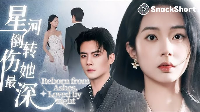 Xem phim Thương Nguyệt Vô Tẫn Vietsub HD