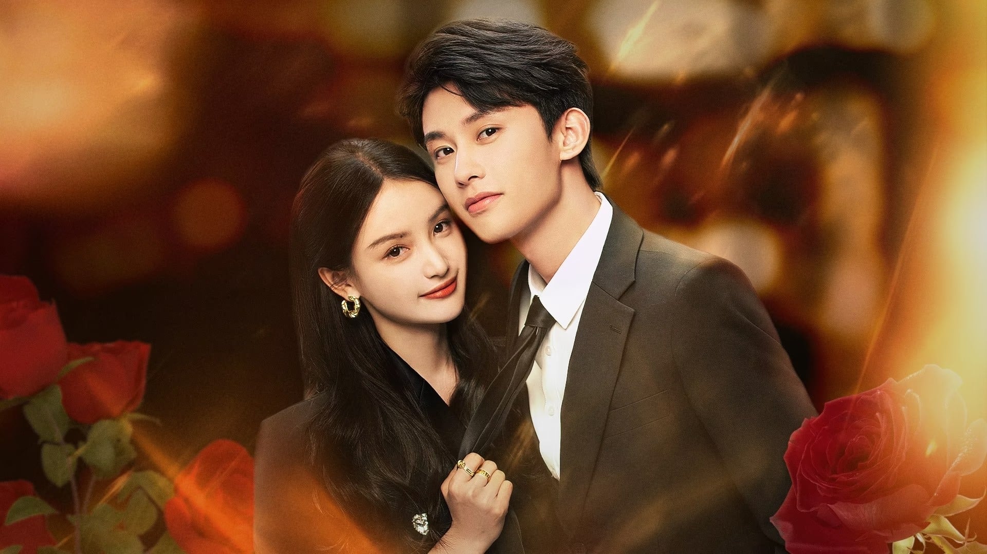 Xem phim Thượng Tâm Vietsub HD