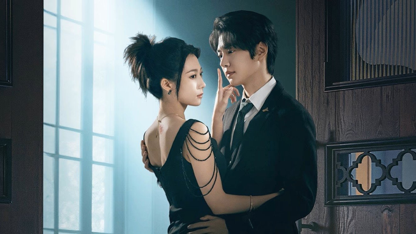 Xem phim Thượng Xuân Sơn Vietsub HD