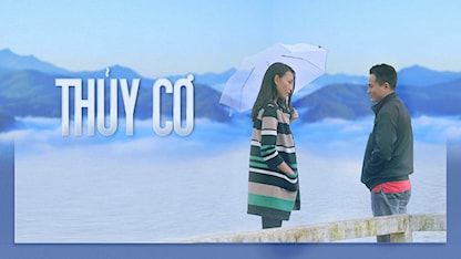 Xem phim Thủy Cơ Vietsub HD