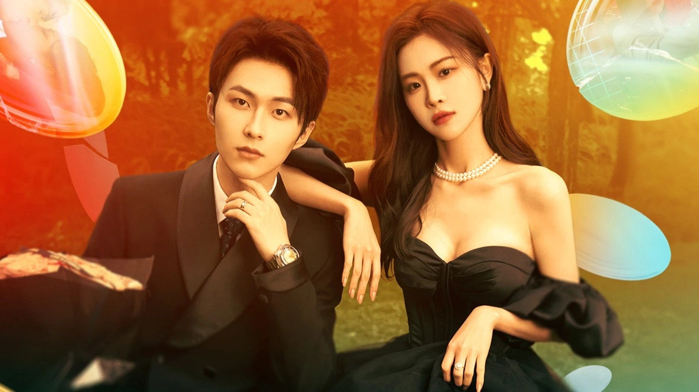 Xem phim Tiên Sinh Mưu Mẹo Xin Chỉ Giáo Vietsub HD