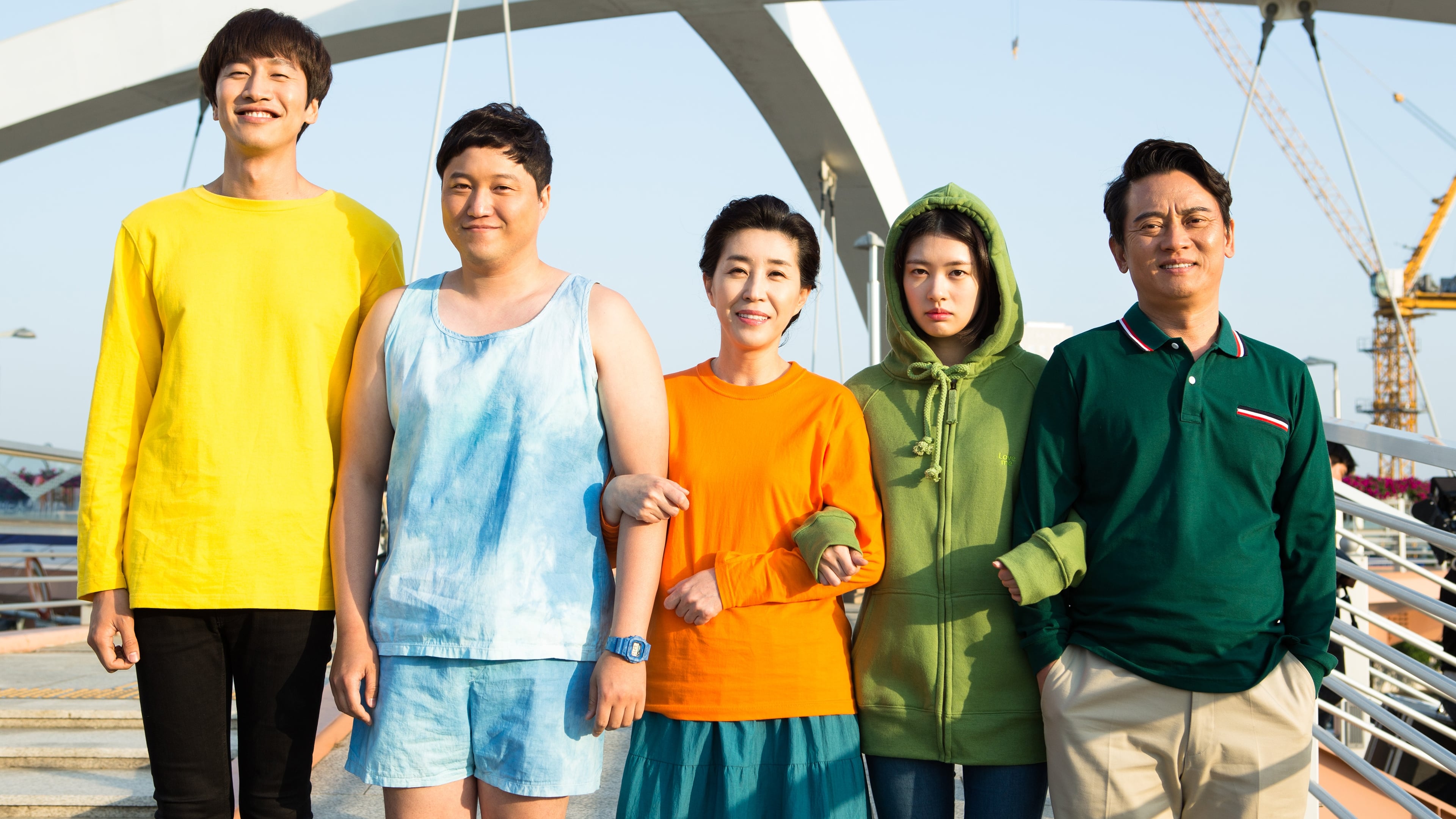 Xem phim Tiếng gọi con tim Vietsub HD