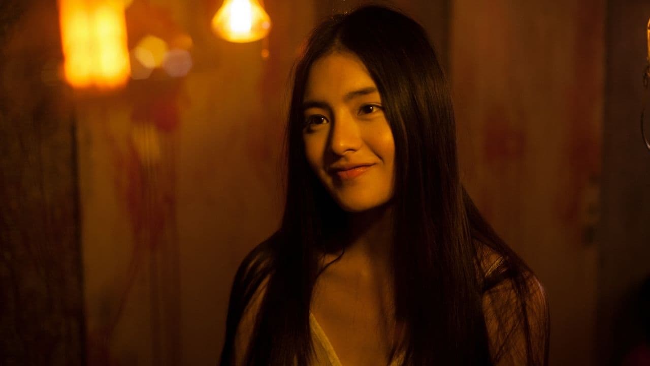 Xem phim Tiếng Gọi Tử Thần Vietsub HD