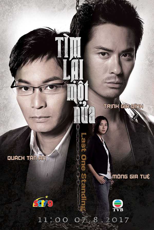 Xem phim Tìm Lại Một Nửa Vietsub HD