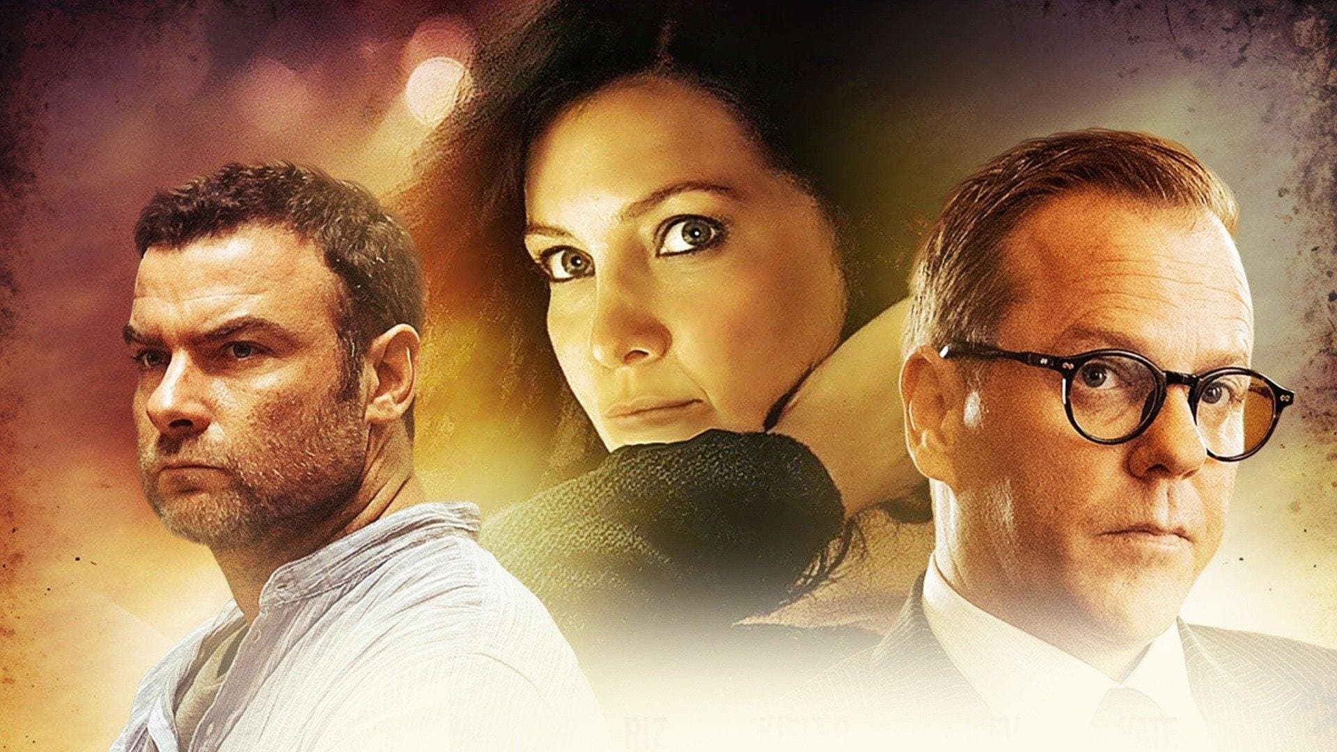 Xem phim Tín Đồ Chính Thống Bất Đắc Dĩ Vietsub HD