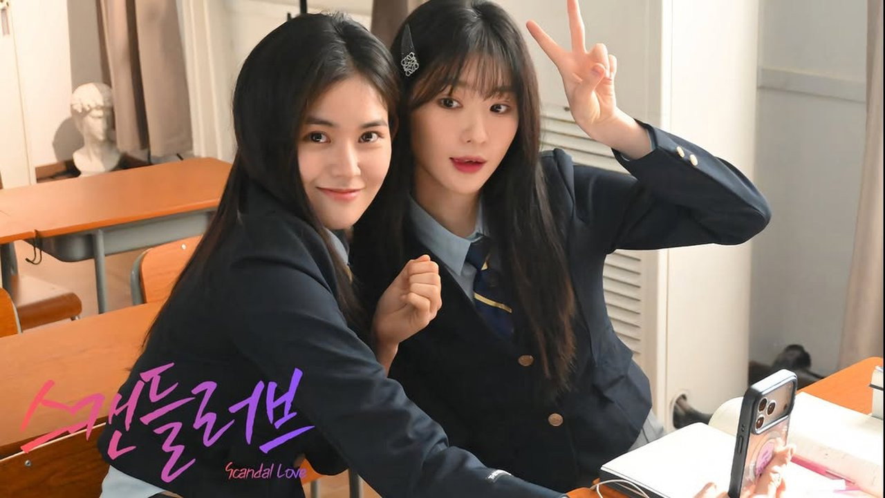 Xem phim Tin Đồn Tình Yêu Vietsub HD