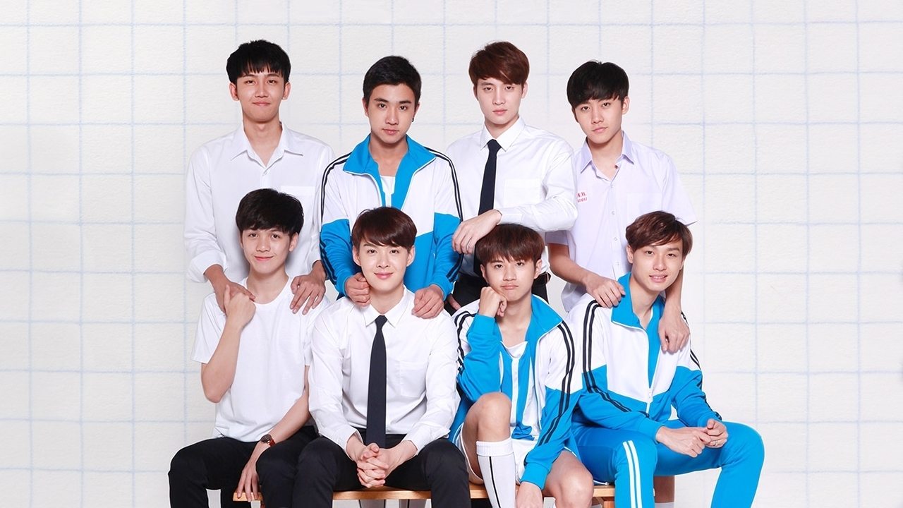 Xem phim Tình Cờ Yêu 2 Vietsub HD