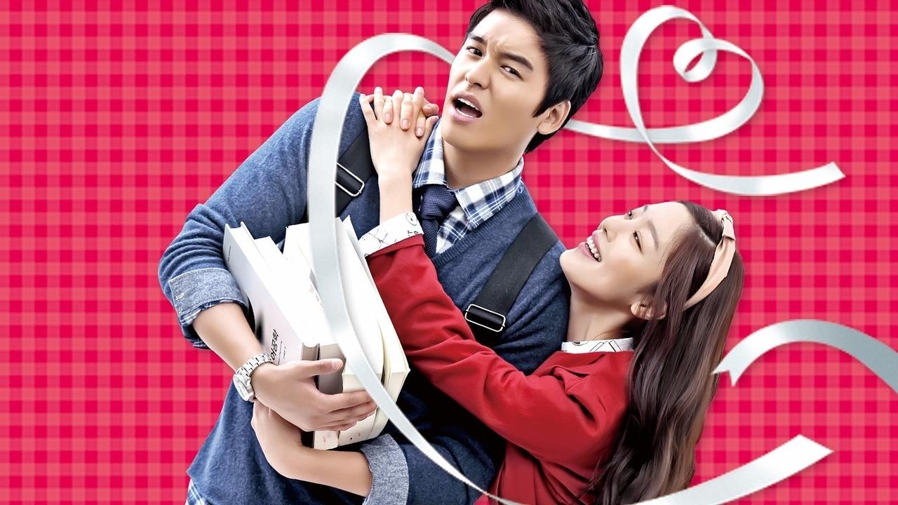 Xem phim Tình Hồng Vietsub HD