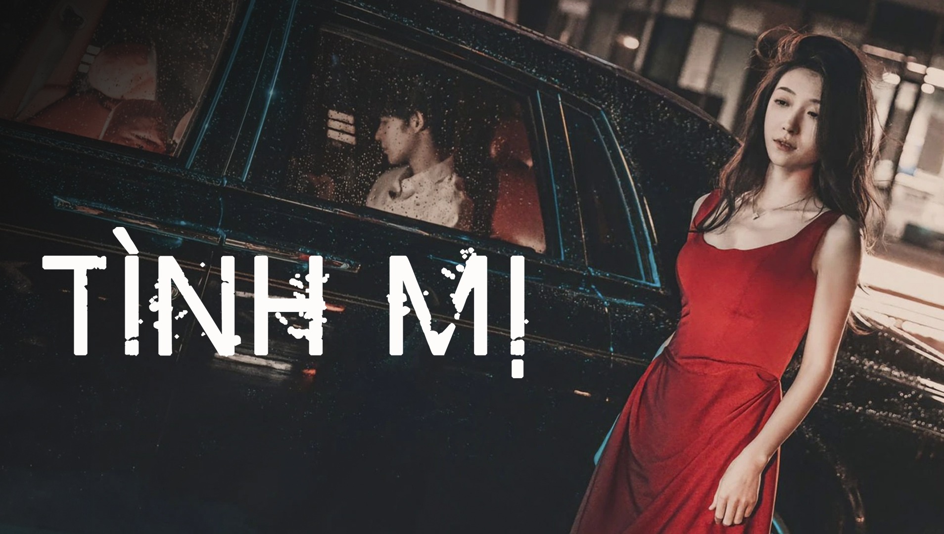 Xem phim Tình Mị Vietsub HD