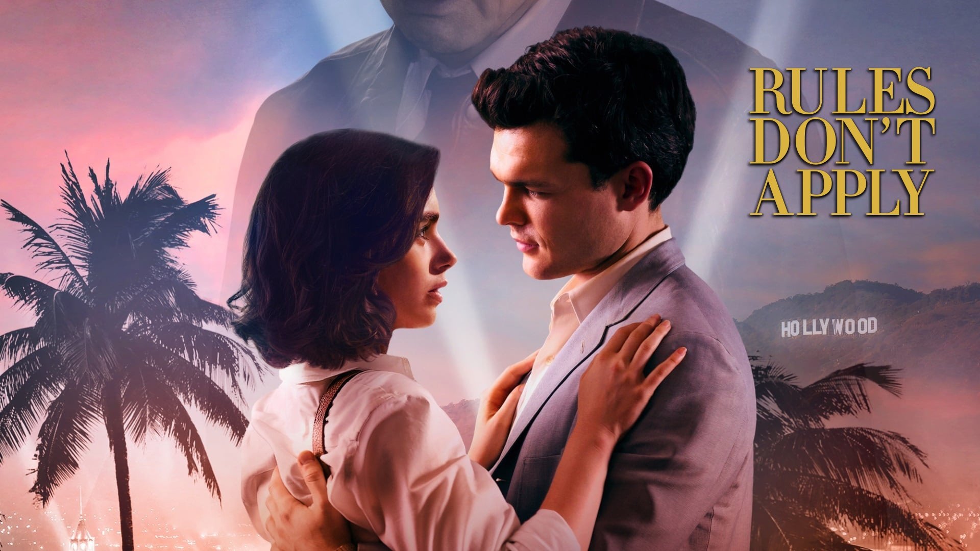 Xem phim Tình Trường Khói Lửa Vietsub HD