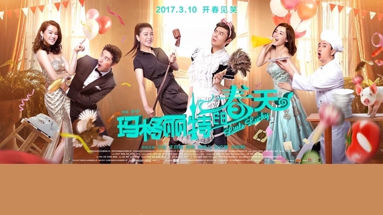 Xem phim Tình Yêu Chân Chính Vietsub HD