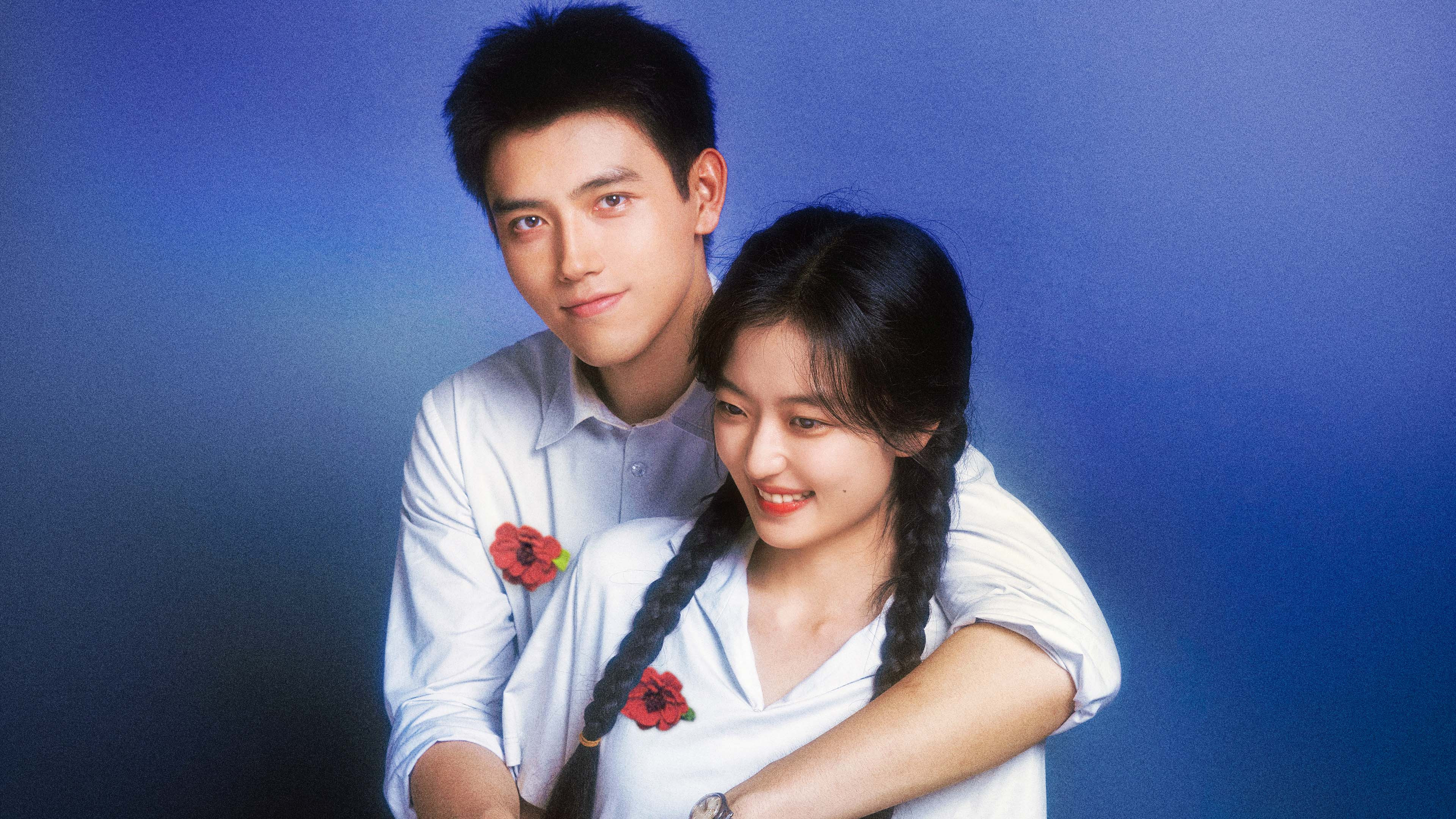 Xem phim Tình Yêu Của Kẻ Thực Dụng Vietsub HD