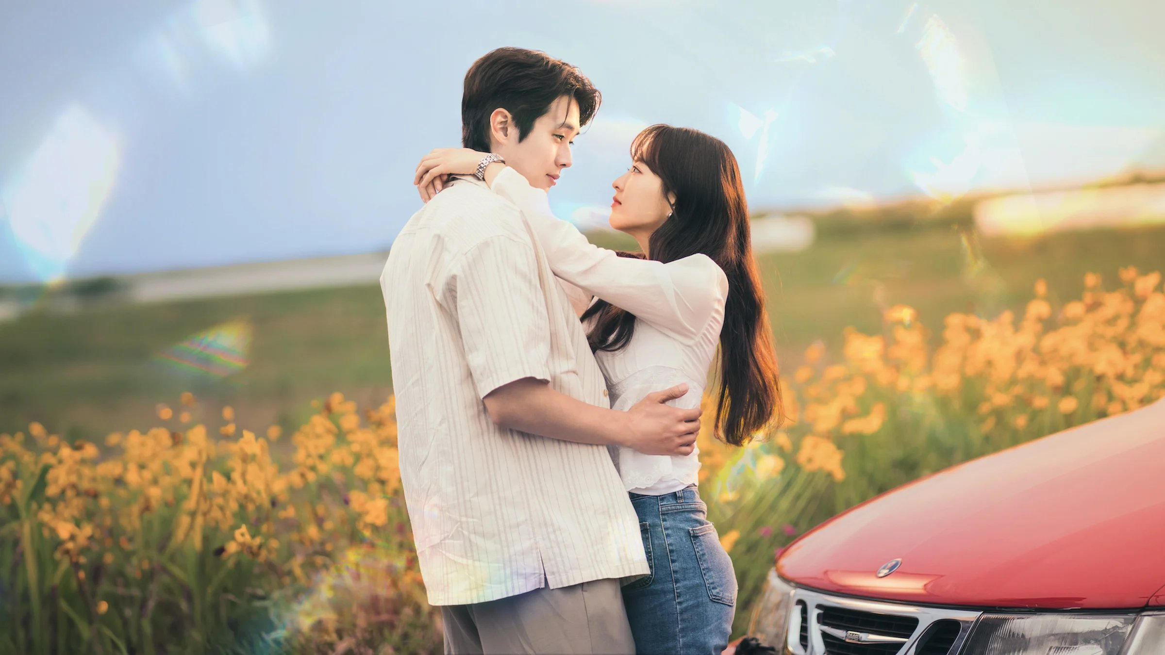 Xem phim Tình Yêu Của Mu Bi Vietsub HD
