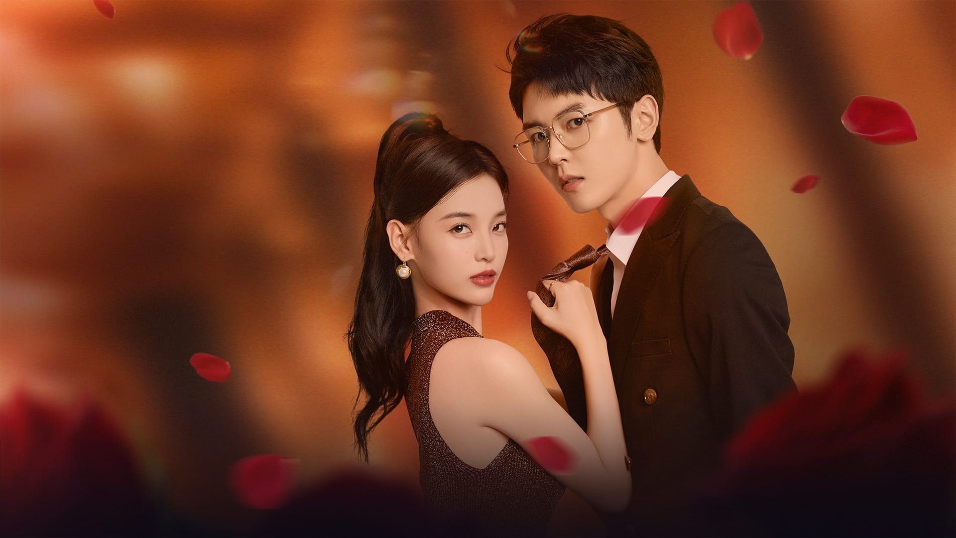 Xem phim Tình Yêu Cuồng Nhiệt Sau Khi Kết Hôn Vietsub HD