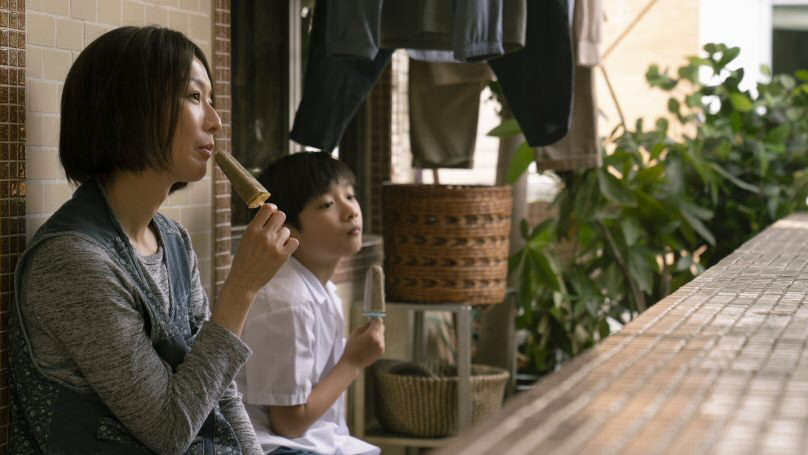 Xem phim Tình yêu đã mất Vietsub HD