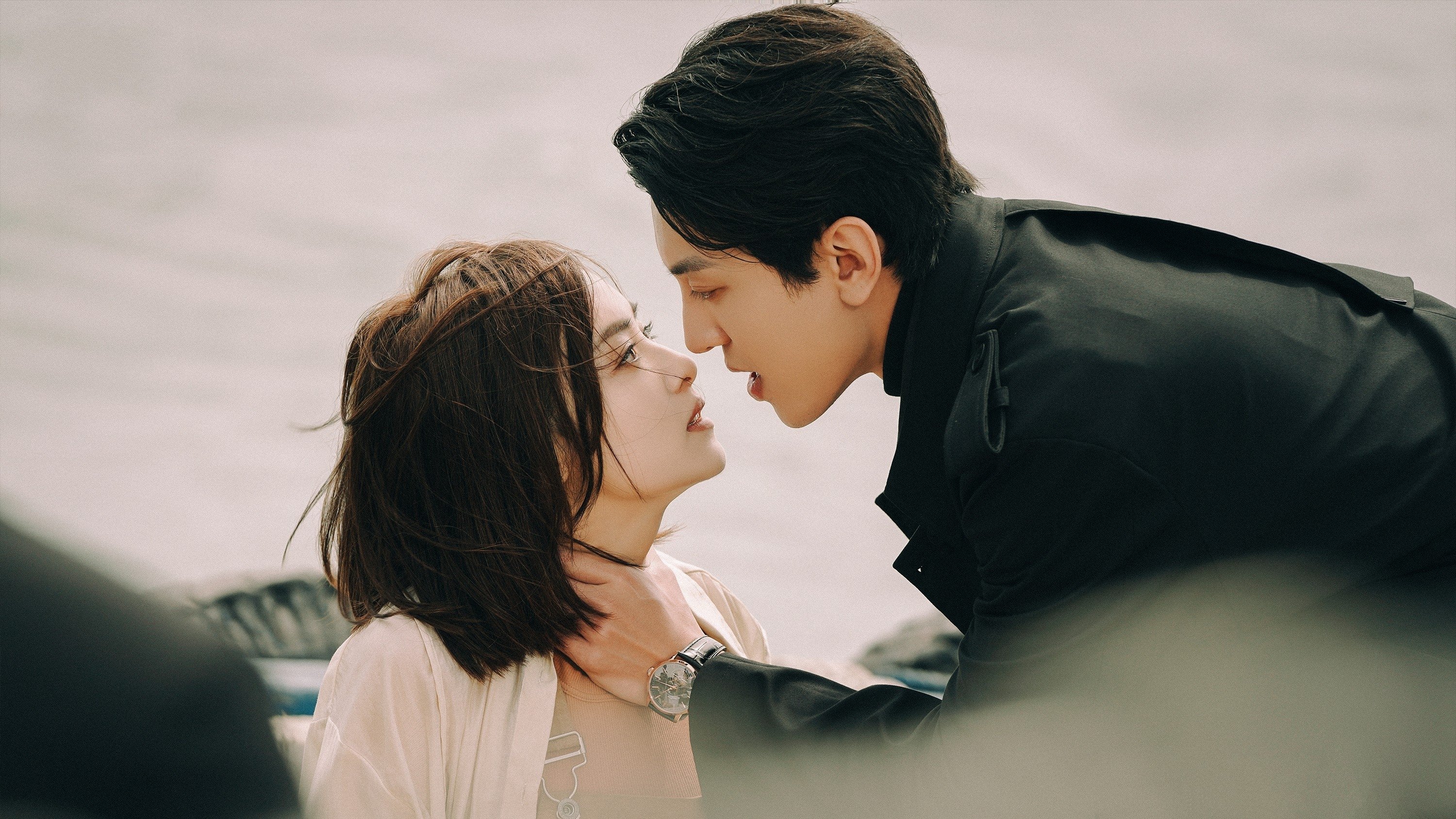 Xem phim Tình Yêu Giả Tạo Vietsub HD