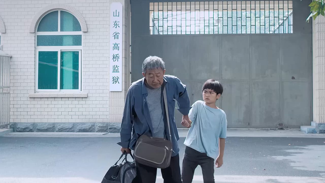 Xem phim Tình yêu ở phía trước Vietsub HD