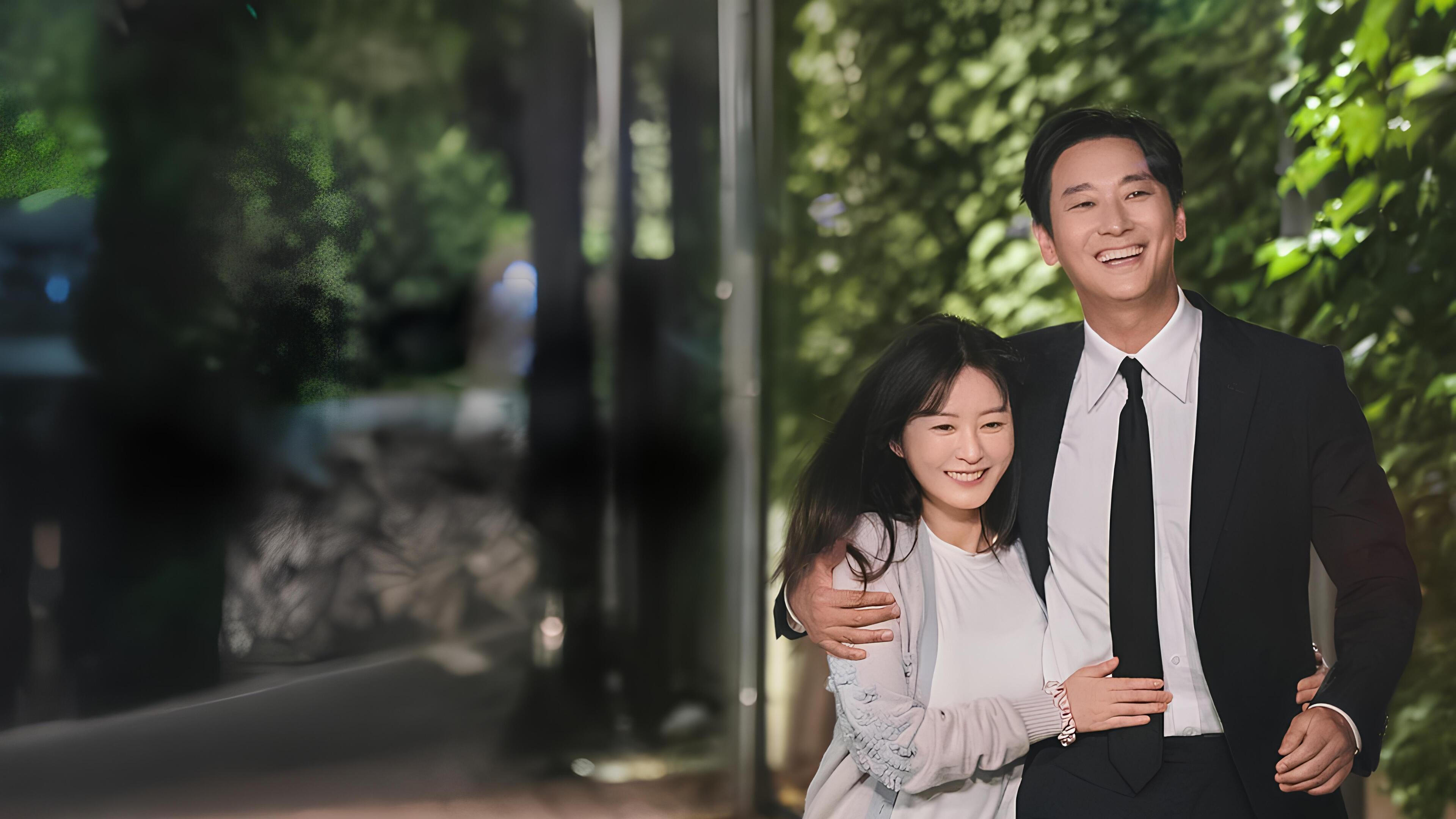 Xem phim Tình Yêu Trên Cây Cầu Độc Mộc Vietsub HD