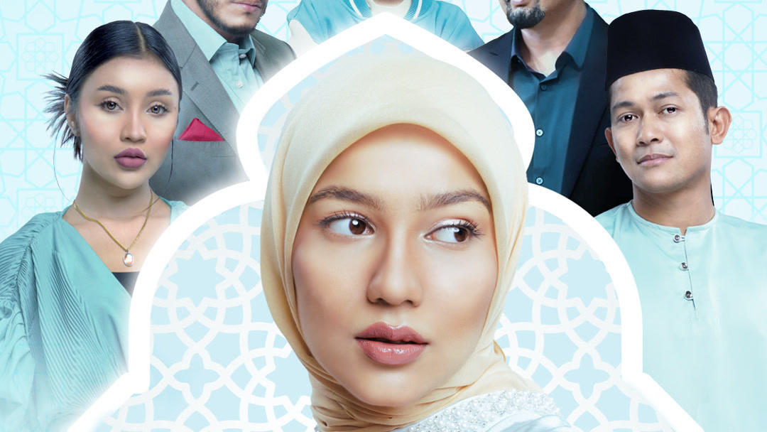 Xem phim Tình Yêu Và Niềm Tin Vietsub HD