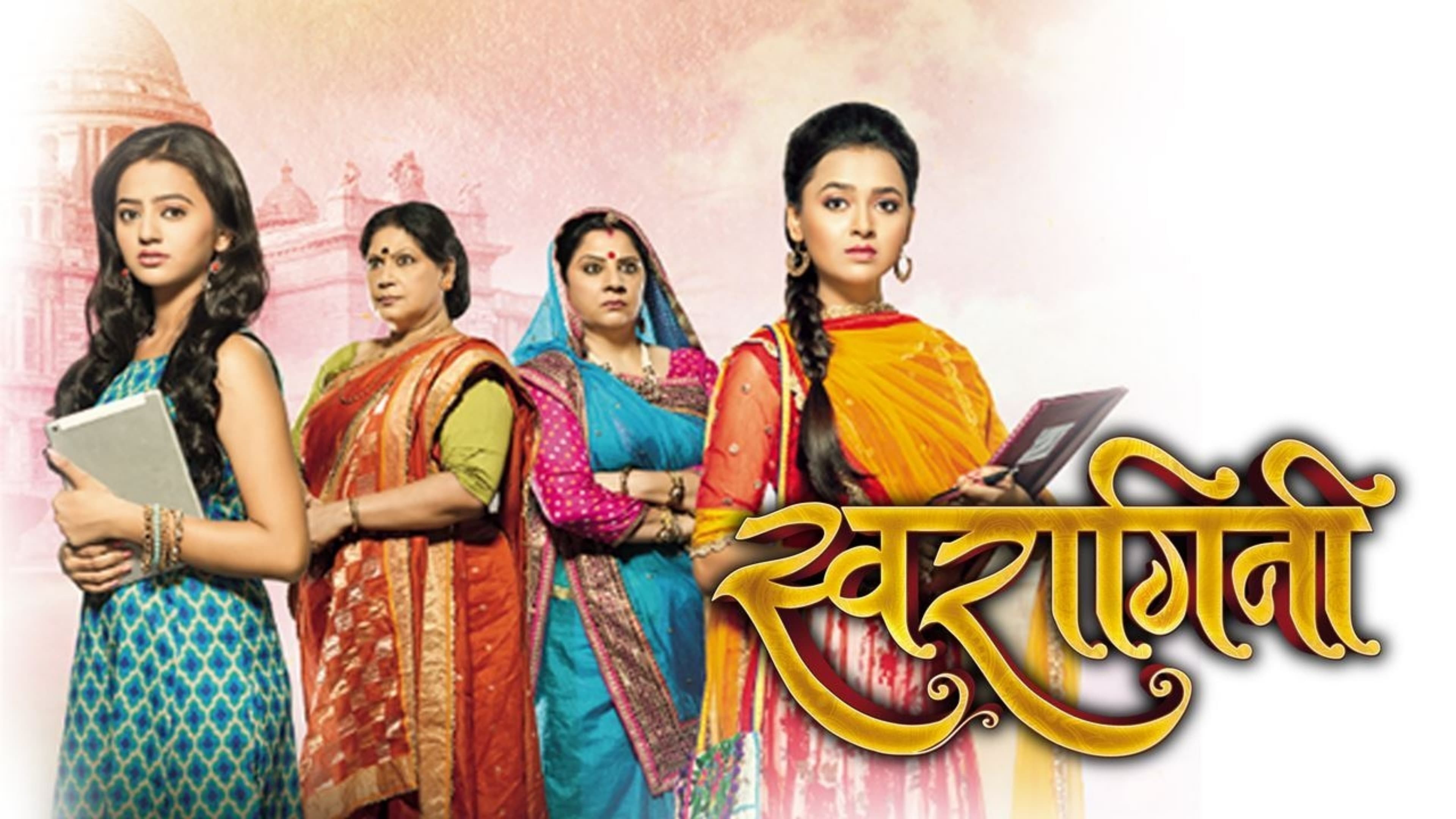Xem phim Tình Yêu Và Thù Hận Vietsub HD
