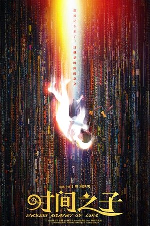 Xem phim Tình Yêu Vượt Thời Gian Vietsub HD