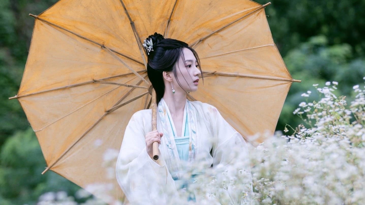 Xem phim Tỏa Hồng Nhan Vietsub HD