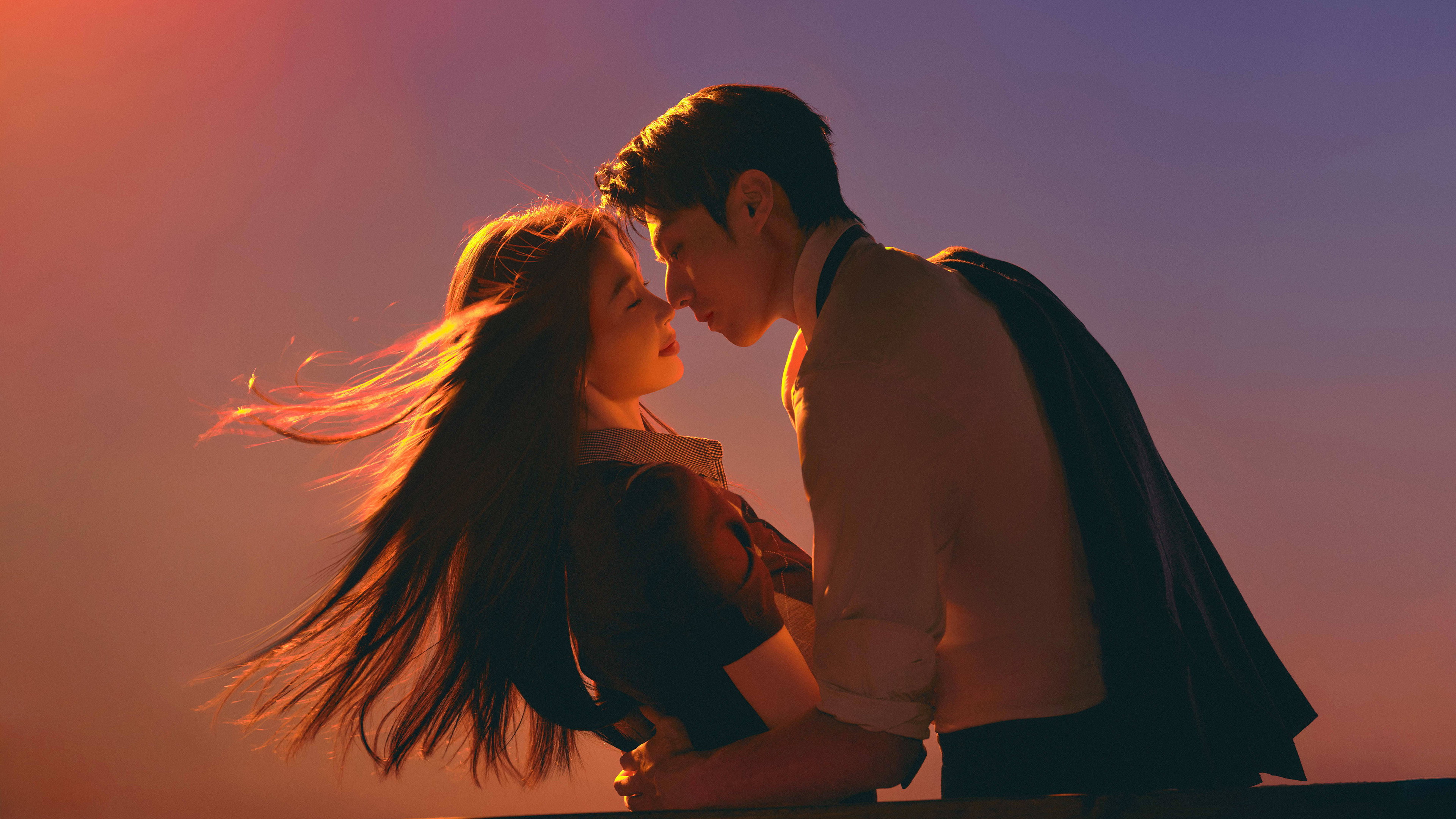 Xem phim Tỏa Sáng Như Những Vì Sao Vietsub HD