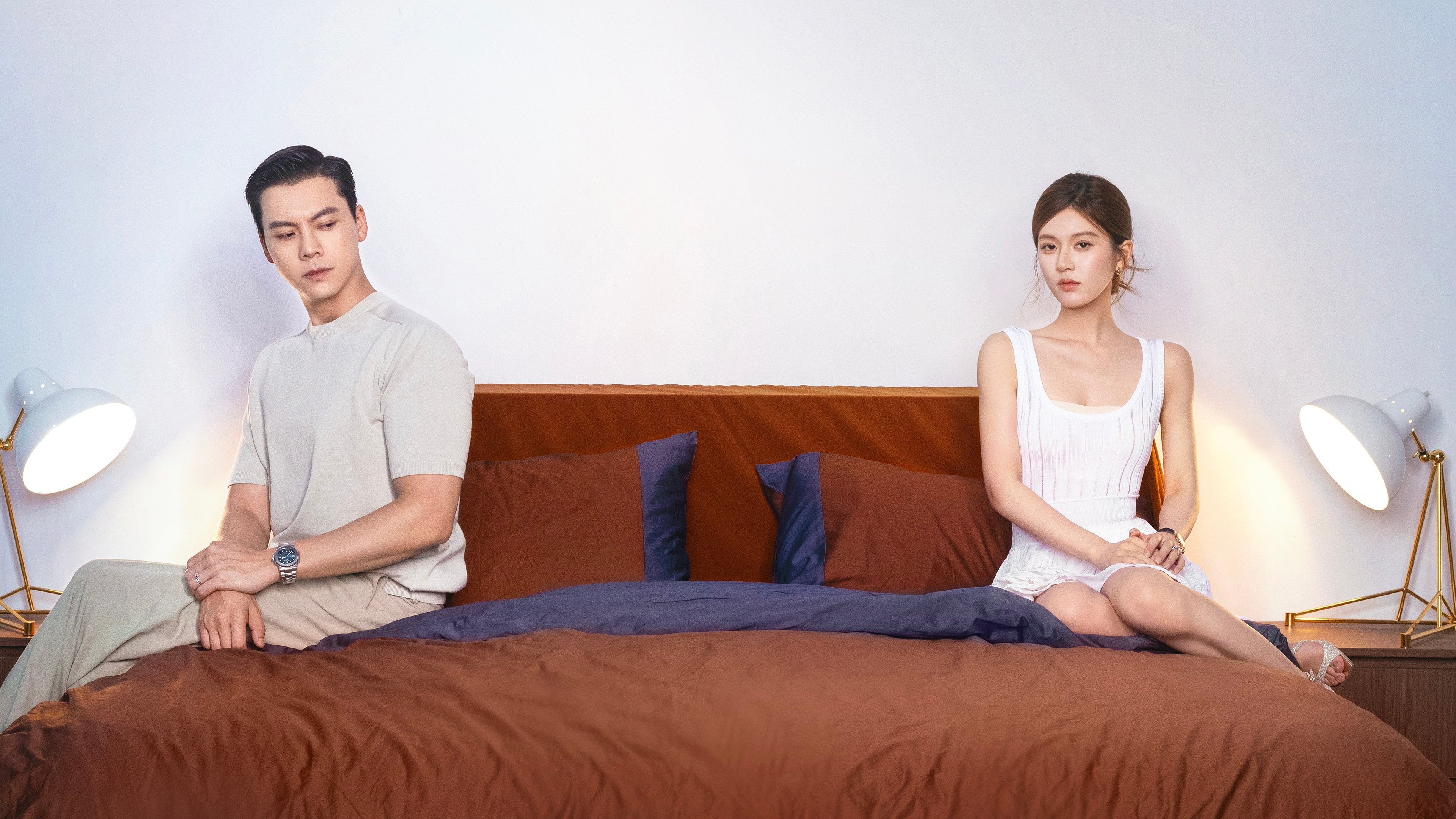 Xem phim Tỏa Sáng Vietsub HD