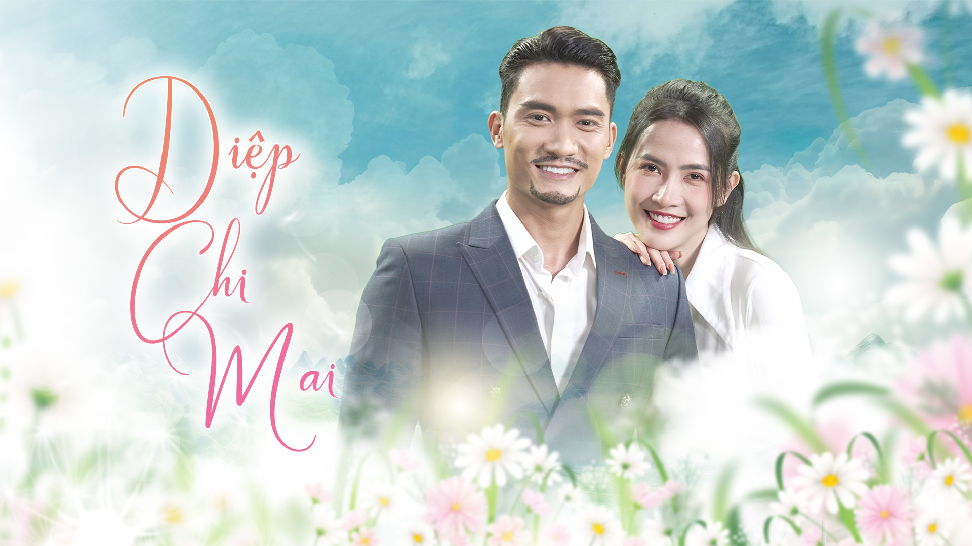 Xem phim Tôi Là DIệp Chi Mai Vietsub HD