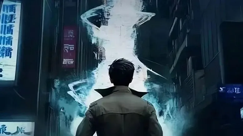 Xem phim Tôi Là Nhậm Phi Phàm Vietsub HD