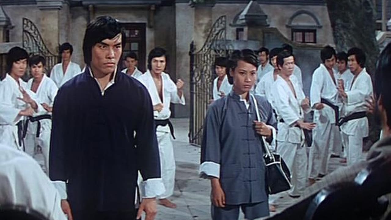 Xem phim Trận chiến sinh tử giới Muay Thái Vietsub HD