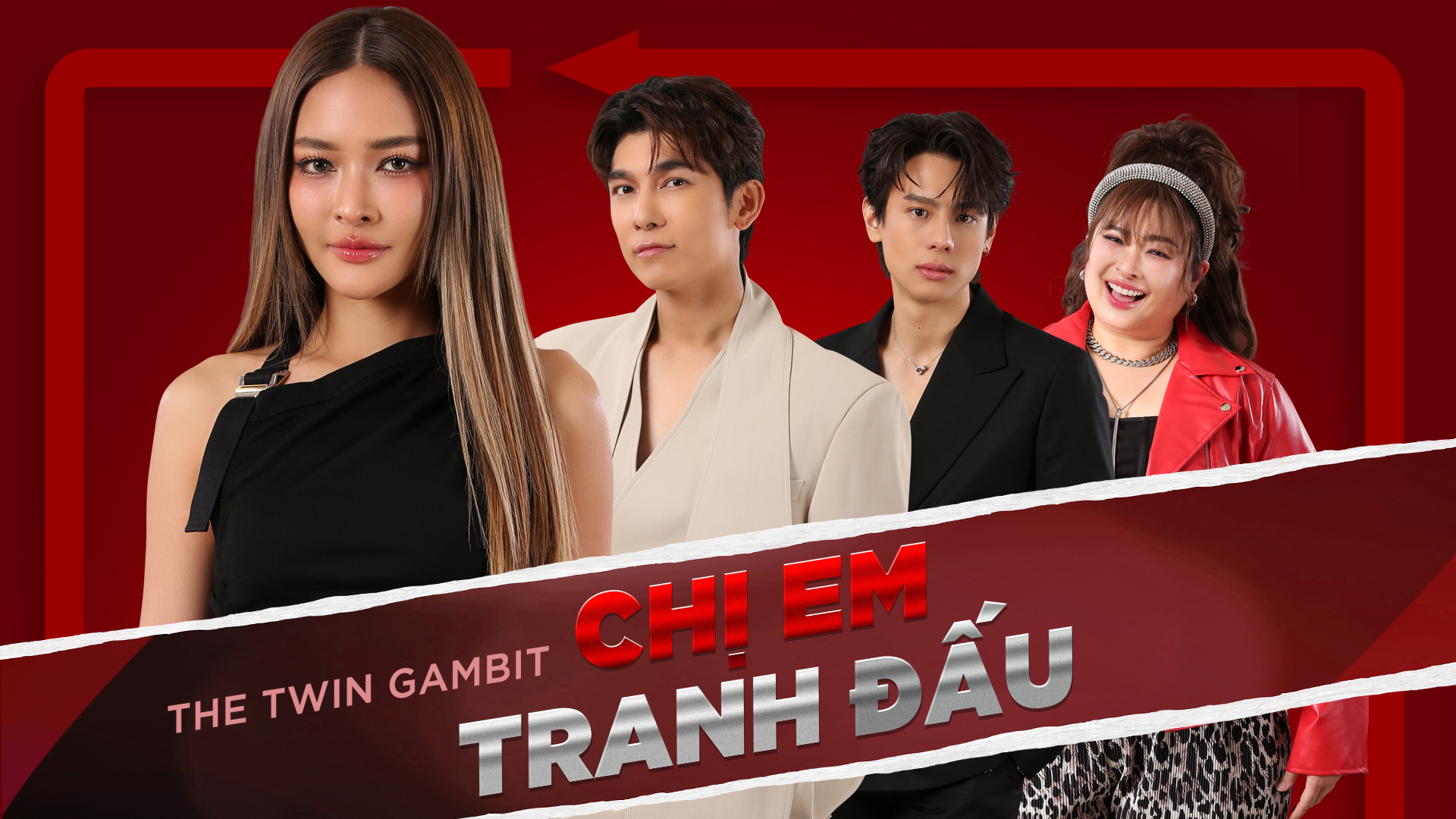 Xem phim Tranh Đấu Vietsub HD