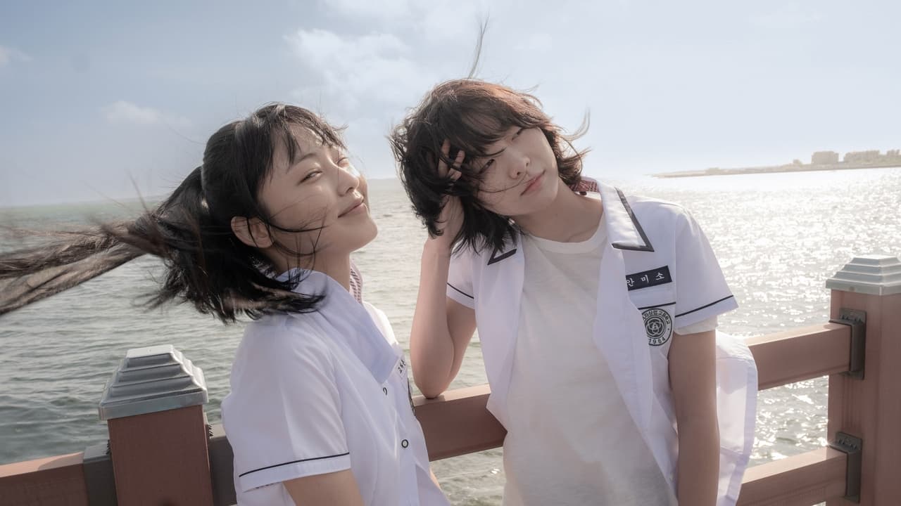 Xem phim Tri Kỷ Vietsub HD