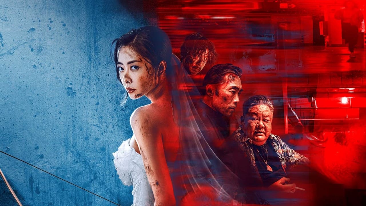 Xem phim Trò Chơi Bầy Cừu Vietsub HD