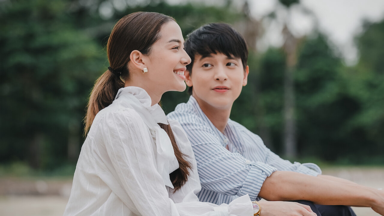 Xem phim Trò chơi hủy diệt tình yêu Vietsub HD