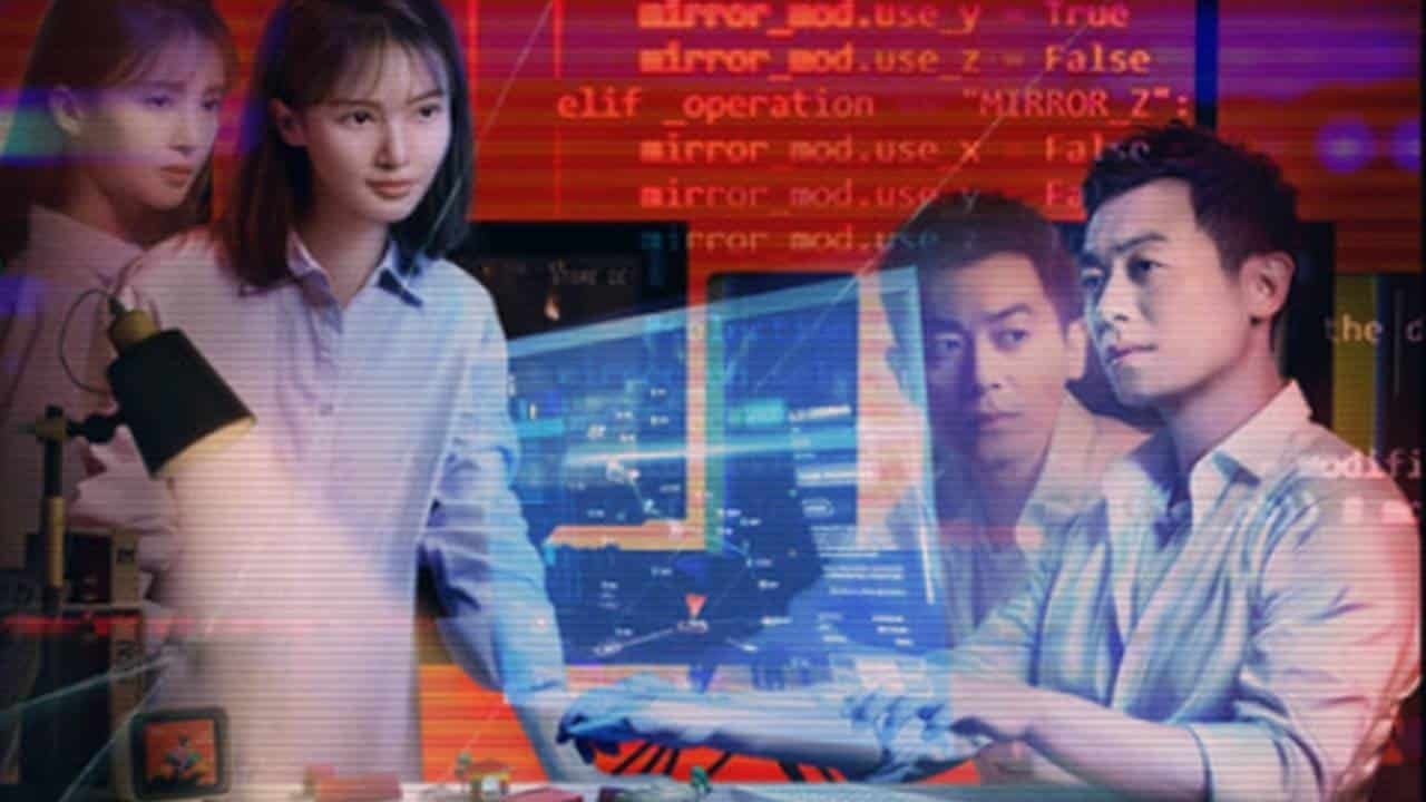 Xem phim Trò Chơi Mười Ngày Vietsub HD