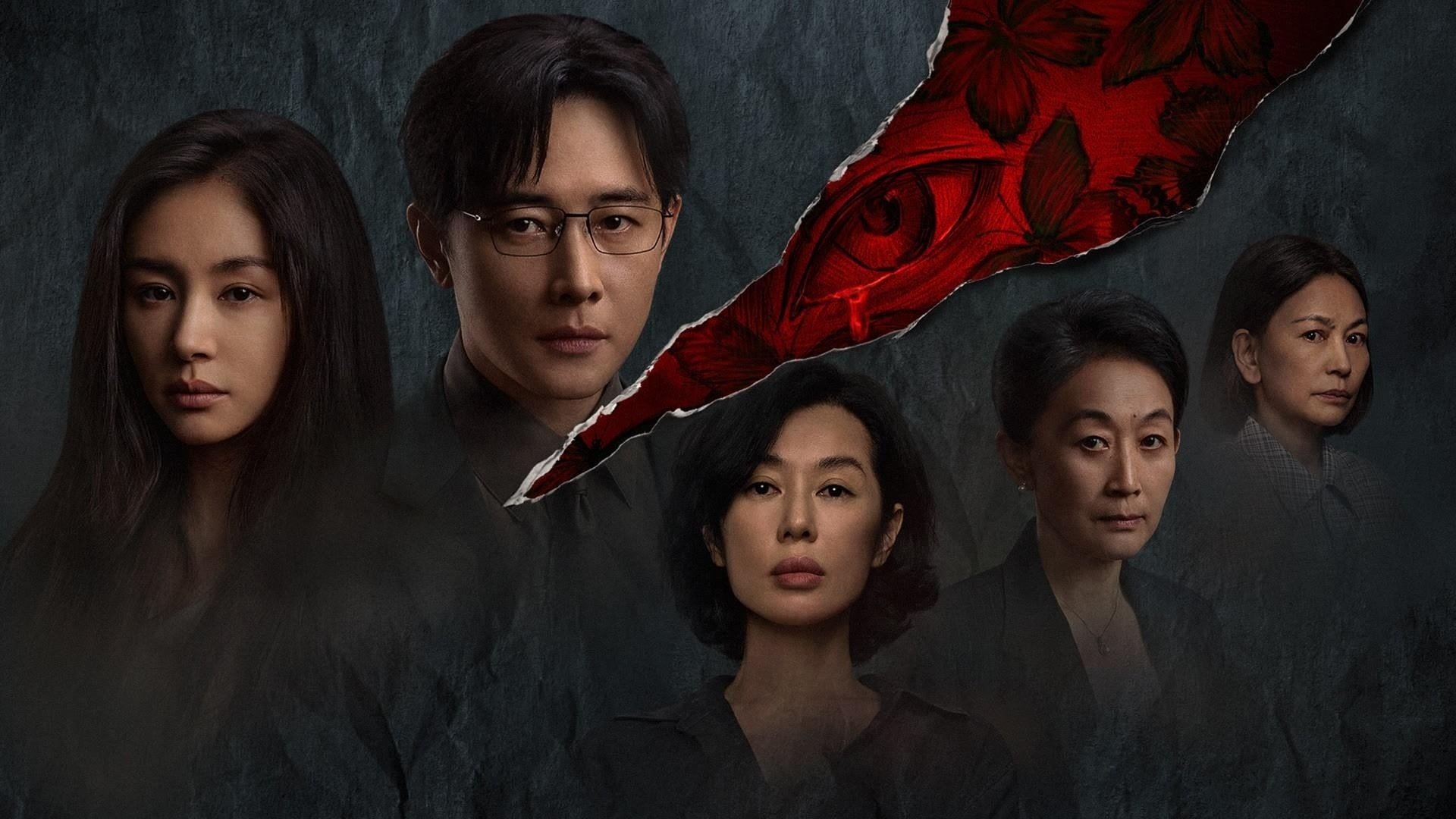 Xem phim Trong Tầm Mắt Vietsub HD