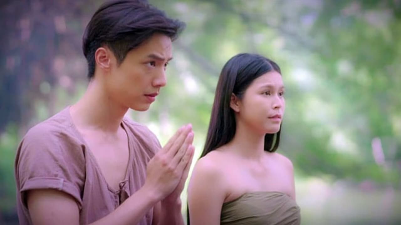 Xem phim Truyền Thuyết Nàng Nak Vietsub HD
