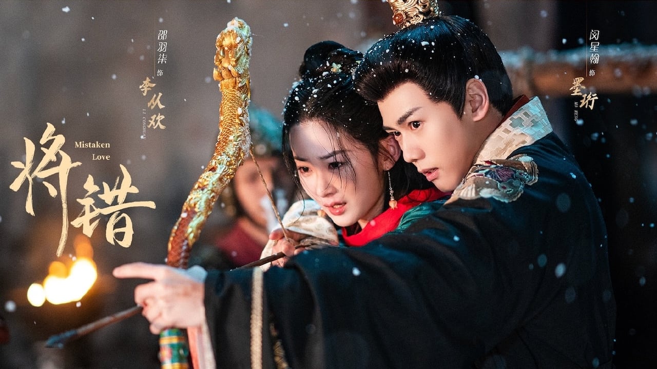 Xem phim Tương Thác Vietsub HD