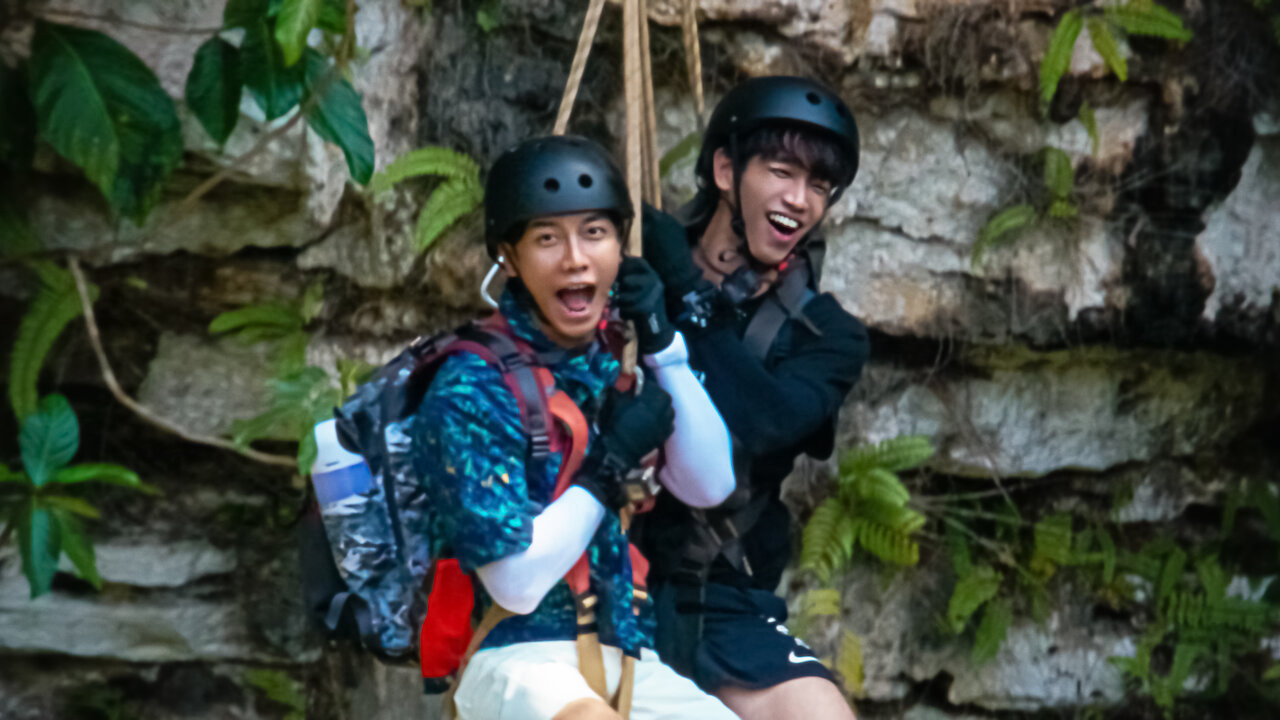 Xem phim Twogether: Thần tượng gặp fan Vietsub HD